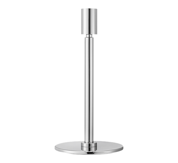 Manhattan tørkerullholder fra Georg Jensen