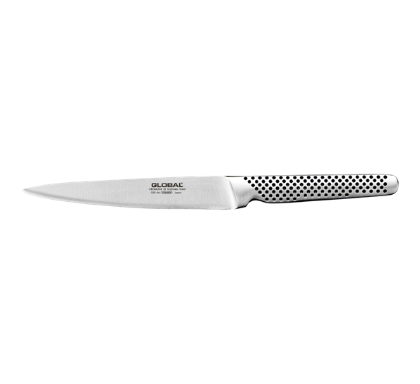 GSF-24 universalkniv fra Global
