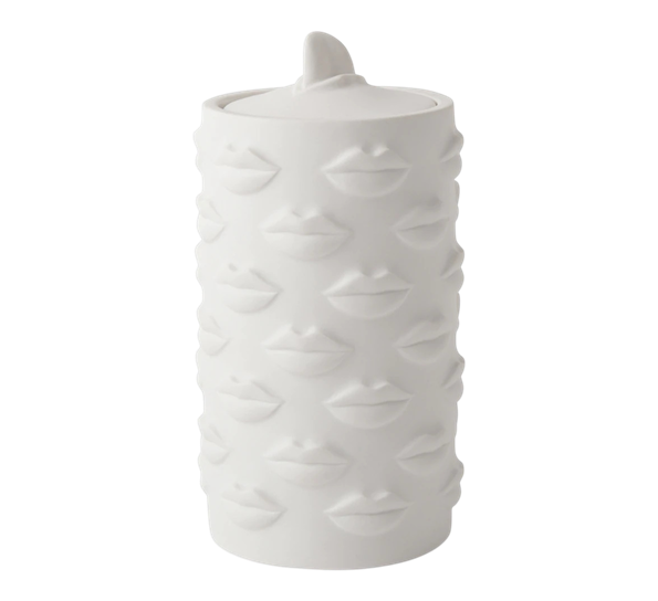 Gala kakeboks fra Jonathan Adler