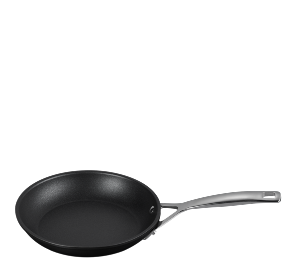 TNS stekepanne 20 cm fra Le Creuset