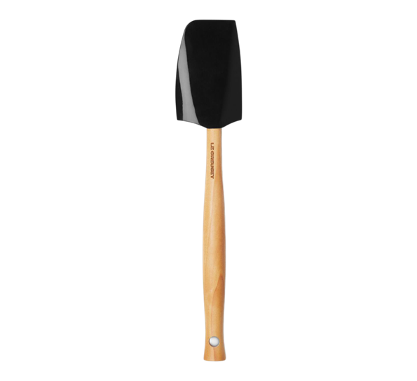 Craft slikkepott 28,5 cm sort fra Le Creuset