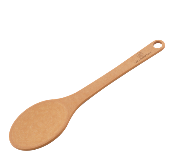 Celle tresleiv 29,8x7,7x0,6 cm natur Carl Schmidt