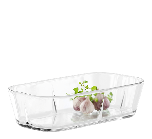 Grand Cru ildfast form 24x12,5 cm fra Rosendahl