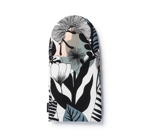 Kasvusto grytevott fra Marimekko