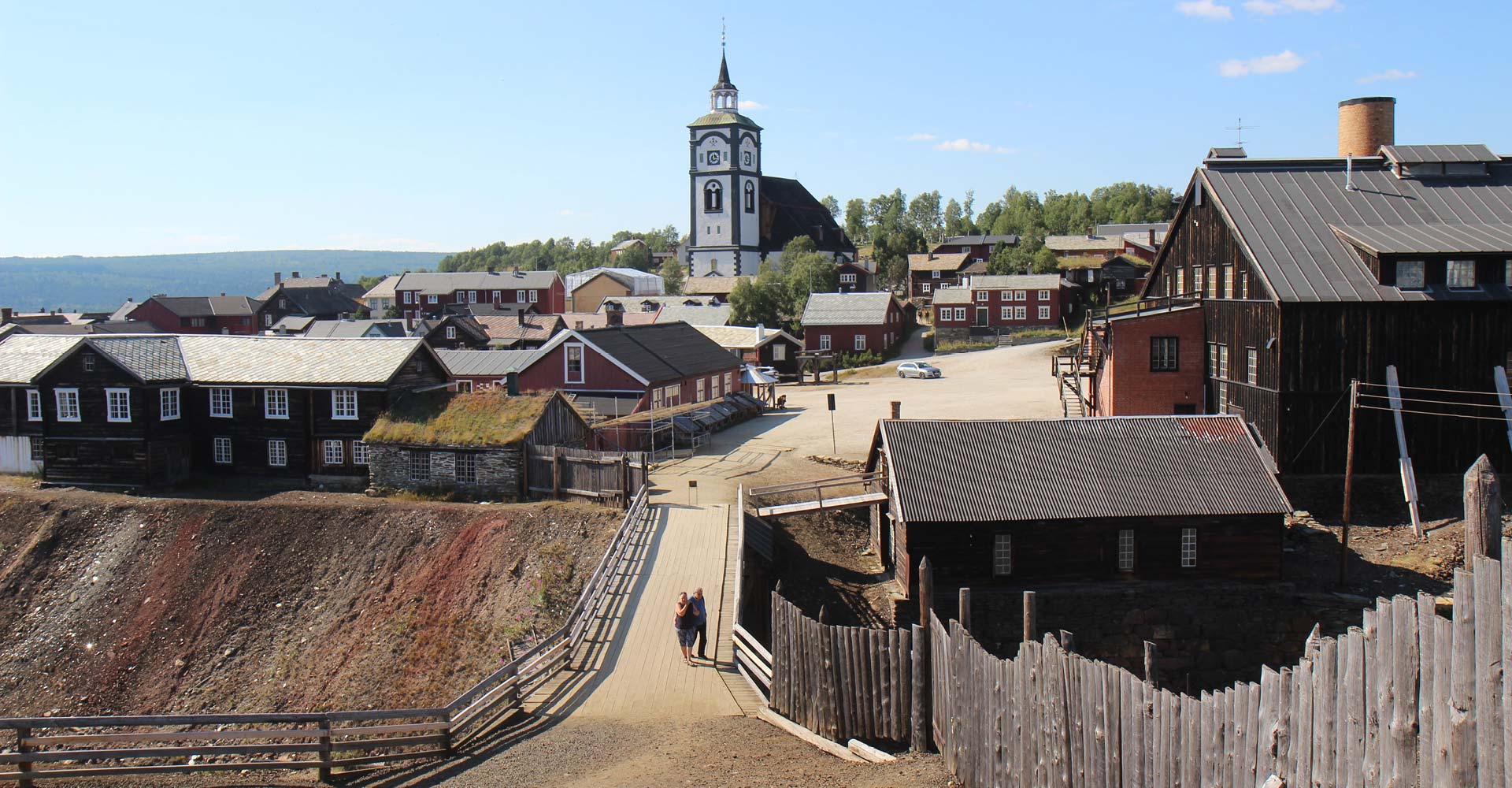 Røros-by.jpg