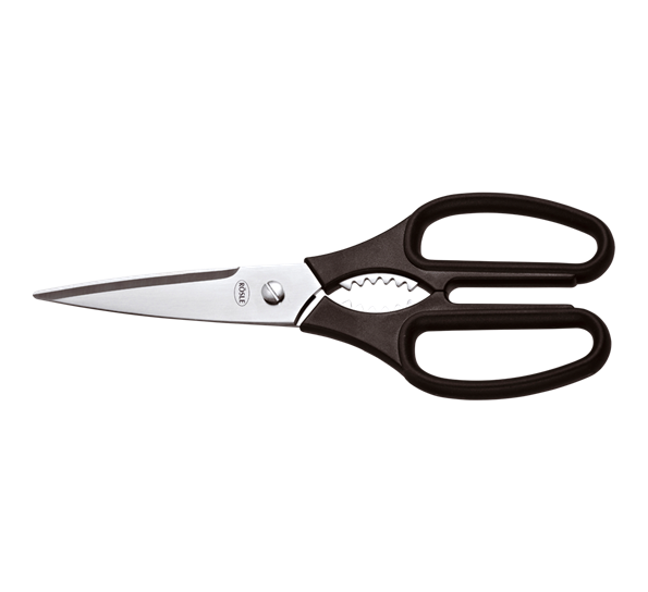 Rösle kjøkkensaks fra Rösle