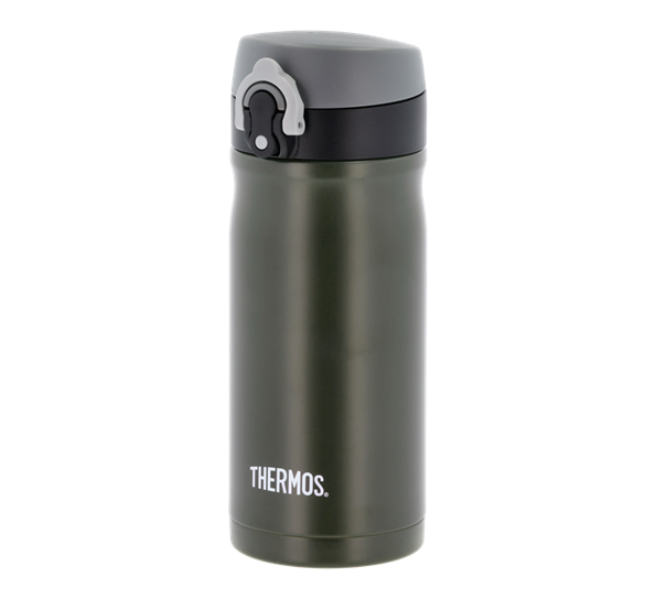 JMY termokopp 350ml army fra Thermos