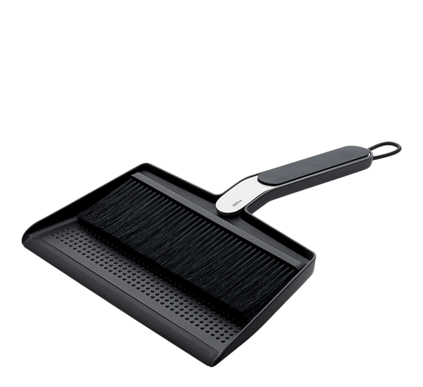 Vipp274 kost og feiebrett fra Vipp