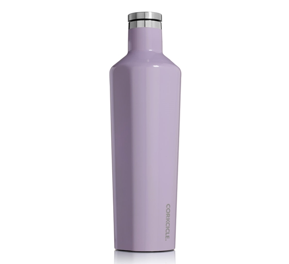 Corkcicle termoflaske 0,75l peri peri fra Corkcicle