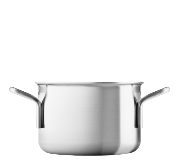 Multi gryte 3,6 liter 20 cm fra Eva Solo