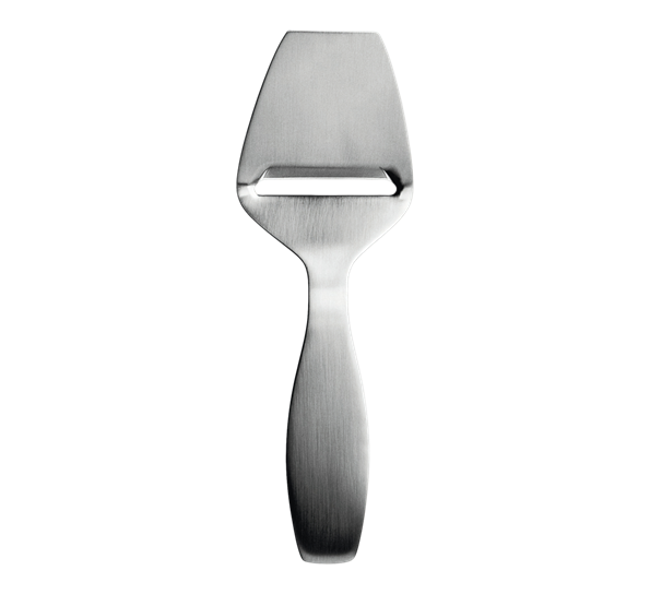 Collective Tools ostehøvel fra Iittala