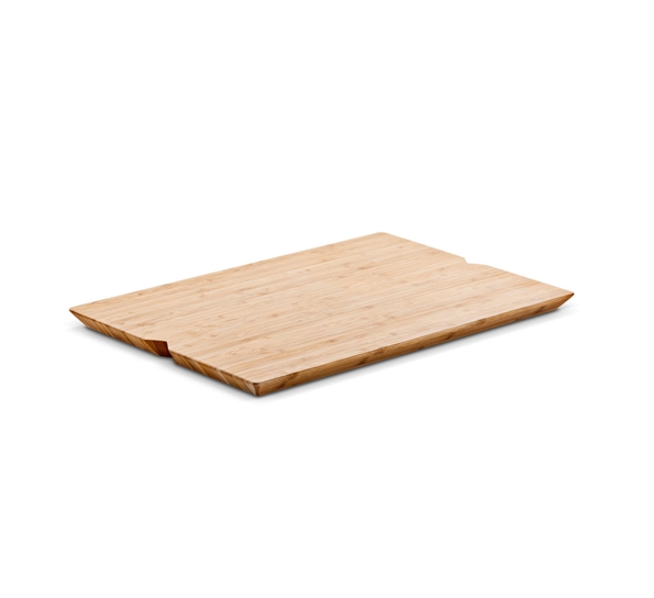 Grand Cru skjærebrett stort fra Rosendahl