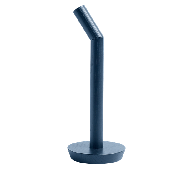 Porter tørkerullholder petroleum fra HAY