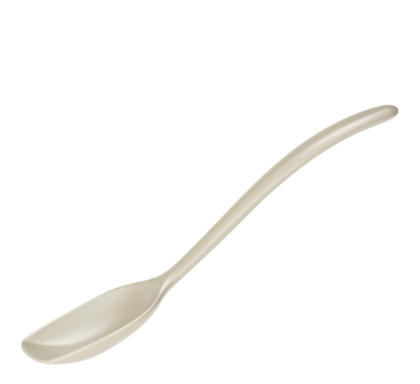 Classic gryteskje liten humus fra Rosti