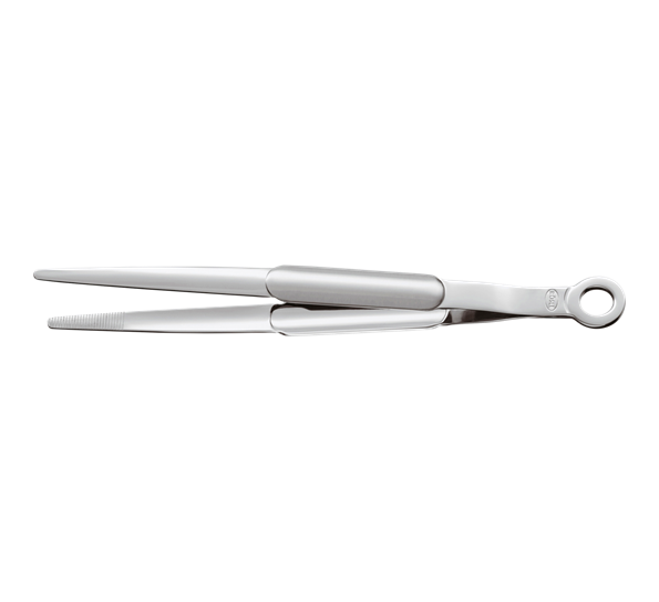 Rösle matpinsett 18 cm fra Rösle