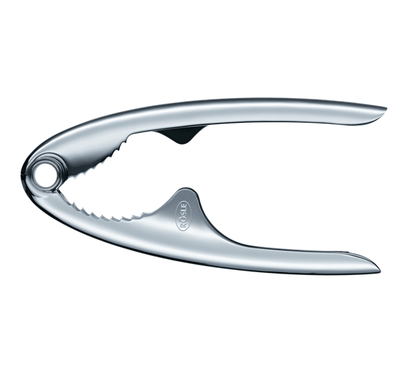 Rösle nøtteknekker fra Rösle