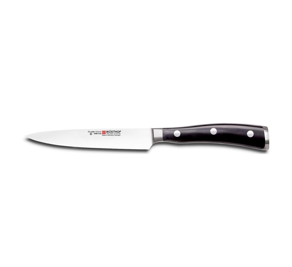 Classic ikon universalkniv 12 cm fra Wüsthof