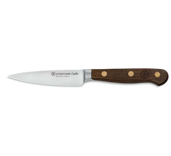 Crafter universalkniv 9 cm fra Wüsthof