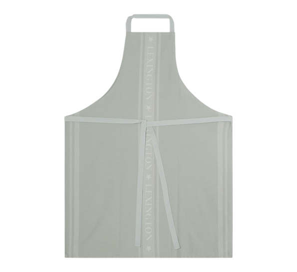 Icons Star forkle sage green Lexington