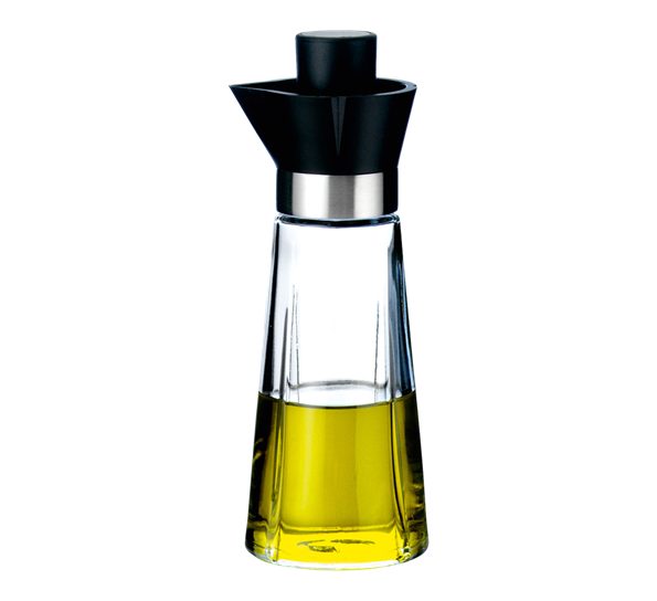 Grand Cru olje- og eddikflaske fra Rosendahl