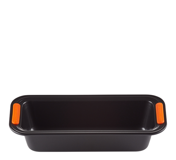 Non-stick brødform 30 cm fra Le Creuset