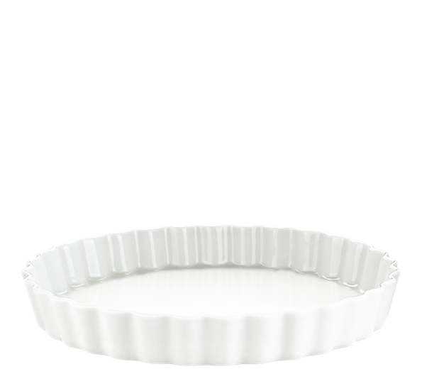 Paiform nr 10 ø29 cm fra Pillivuyt