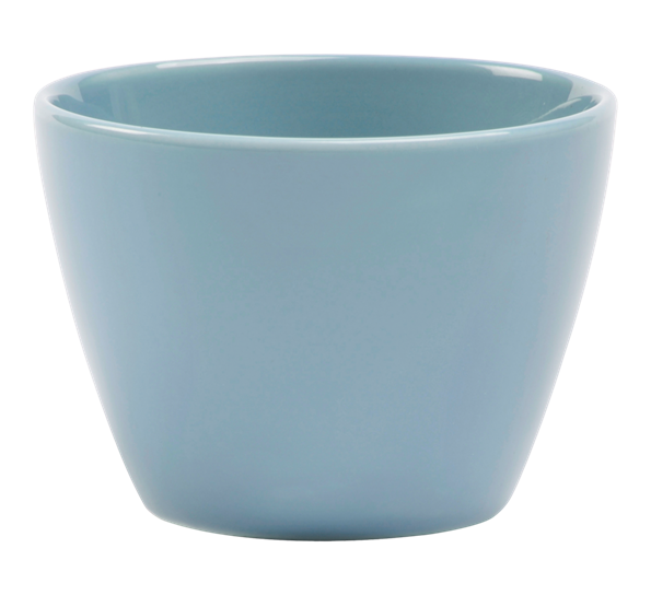 Bretagne ramekin mørk blå fra Pillivuyt