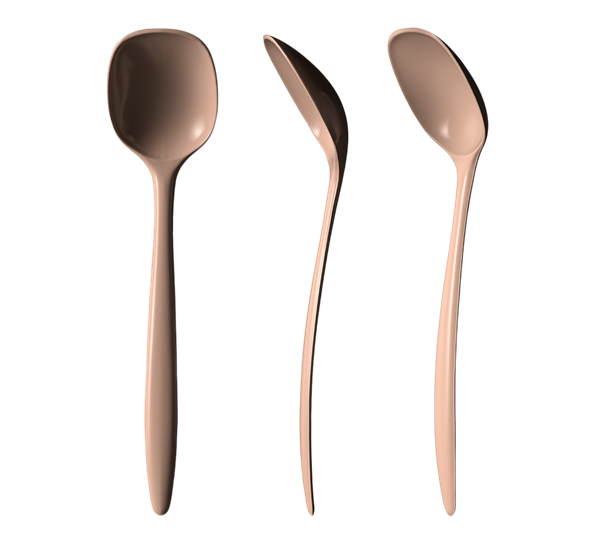 Classic gryteskje 526 humus fra Rosti