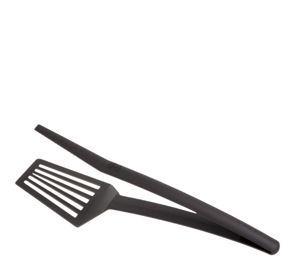 Spadepinsett plast fra Øyo