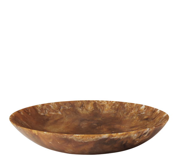 Sol skål Sugar Kelp fra Ferm Living