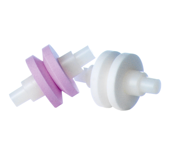 Ekstra hjulsett til MC-220 fra Minosharp