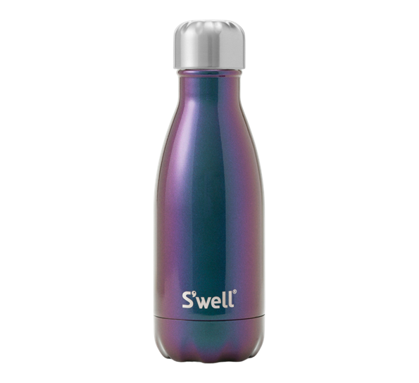 Drikkeflaske 2,6dl Galaxy supernova fra S`well