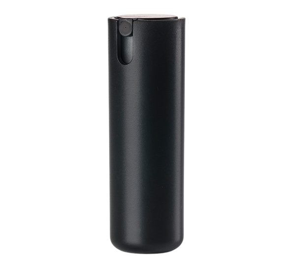 Singles håndspray Go Clean sort fra Zone