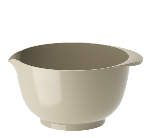 Margrethe bakebolle 3l humus fra Rosti