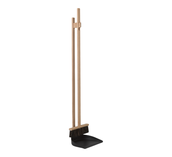Icon feiesett natur fra Ferm Living