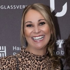 Birthe-Kildal-villakildal.jpg