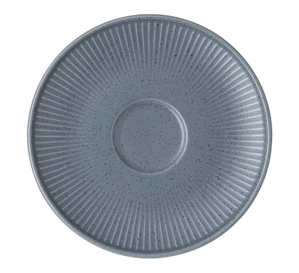 Clay Sky skål til kombikopp blå fra Thomas