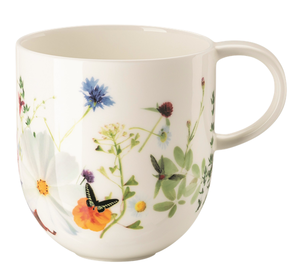 Grand Air krus fra Rosenthal