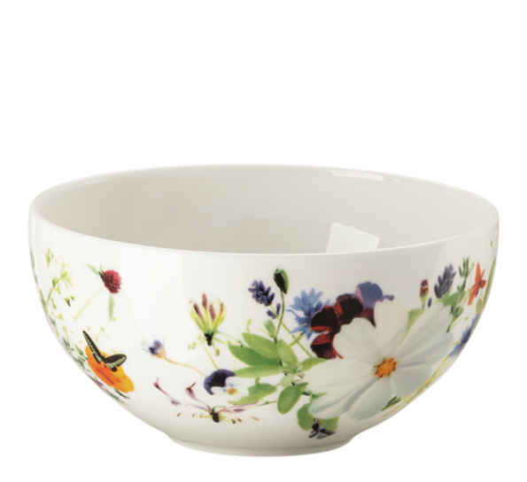 Grand Air skål 10 cm fra Rosenthal