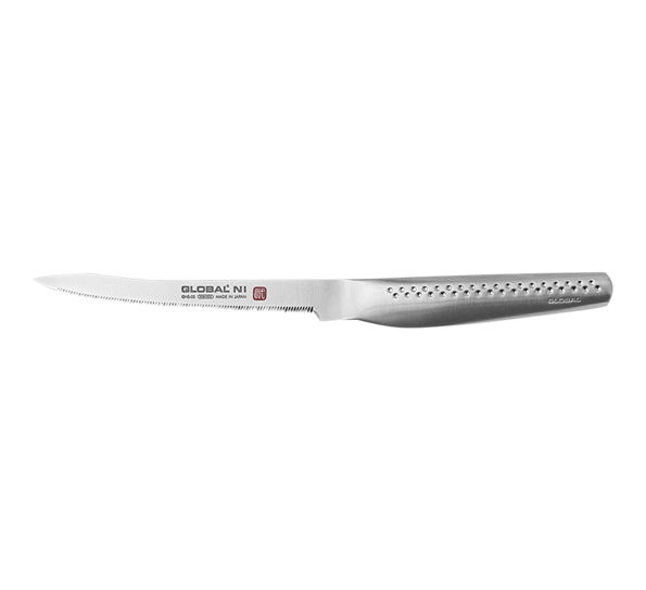 GNS-05 tomatkniv fra Global
