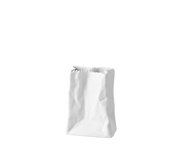 Posevase mini 9 cm fra Rosenthal