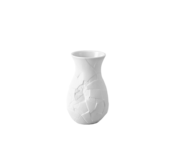 Vase of Phases mini 10 cm fra Rosenthal