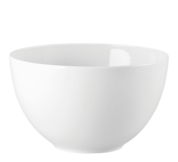 TAC Hvit multiskål 15 cm fra Rosenthal