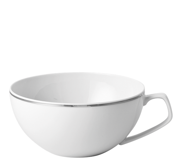 TAC Platinum tekopp 24 cl fra Rosenthal