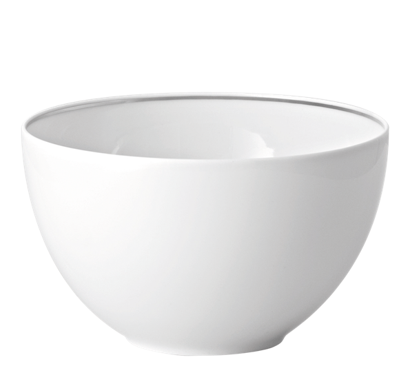 TAC Platinum multiskål 15 cm fra Rosenthal