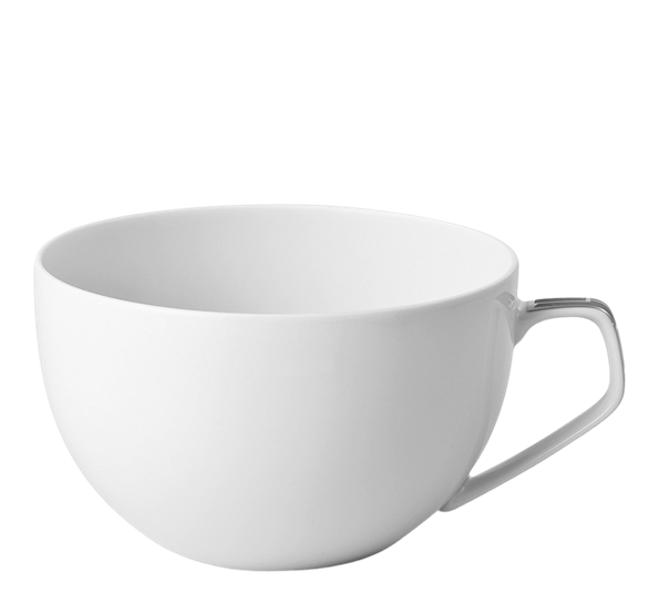 TAC Skin Platin kombikopp 30 cl fra Rosenthal