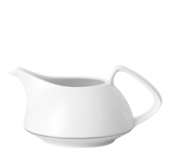 TAC Platinum sausnebb 55 cl fra Rosenthal