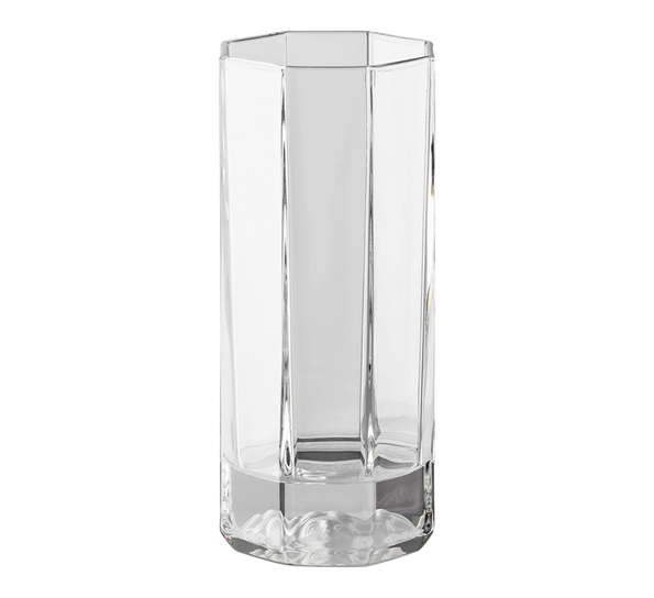 Medusa Lumiere longdrinkglass 25 cl fra Versace