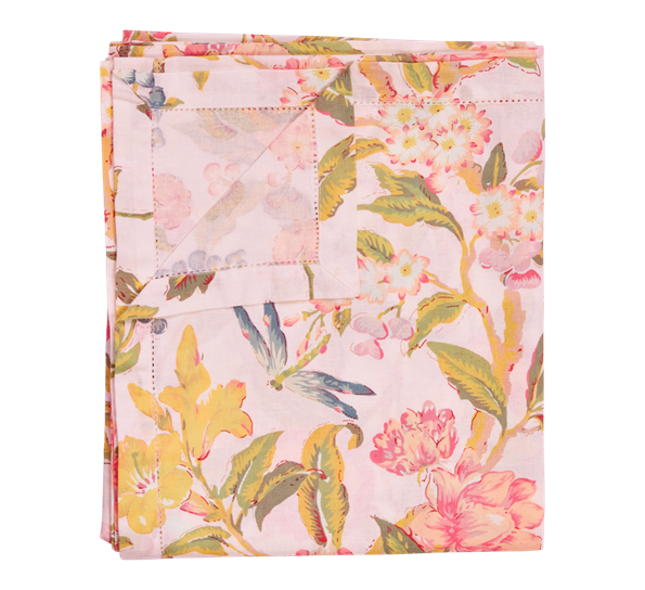 Duk 130x300 cm Flourishes ByTiMo