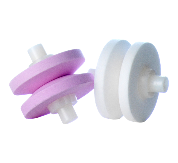 G-91 SB Reservehjul til knivsliper Global